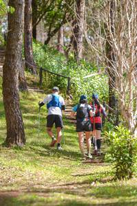 BIB: 
                            <button type="button" onclick="openModal(19248828)" class="btn btn-primary btn-sm float-right btn-popup" data-toggle="modal" data-target=".modal-high-quality">
                        <i class="fas fa-shopping-cart"></i> Add to Cart
                    </button>
                                            <button type="button" onclick="isThisMe(19248828, true)" class="btn btn-success btn-sm float-right btn-popup btn-isme hidden" data-toggle="tooltip" data-placement="bottom" title="นี่คือรูปของคุณใช่ไหม คลิกที่นี่เพื่อเอาเข้าอัลบั้ม">
                        <i class="fas fa-plus"></i> Add to album
                    </button>
                    <button type="button" onclick="isThisMe(19248828, false)" class="btn btn-warning btn-sm float-right btn-popup btn-isnotme hidden">
                        <i class="fas fa-ban"></i> Remove from album
                    </button>